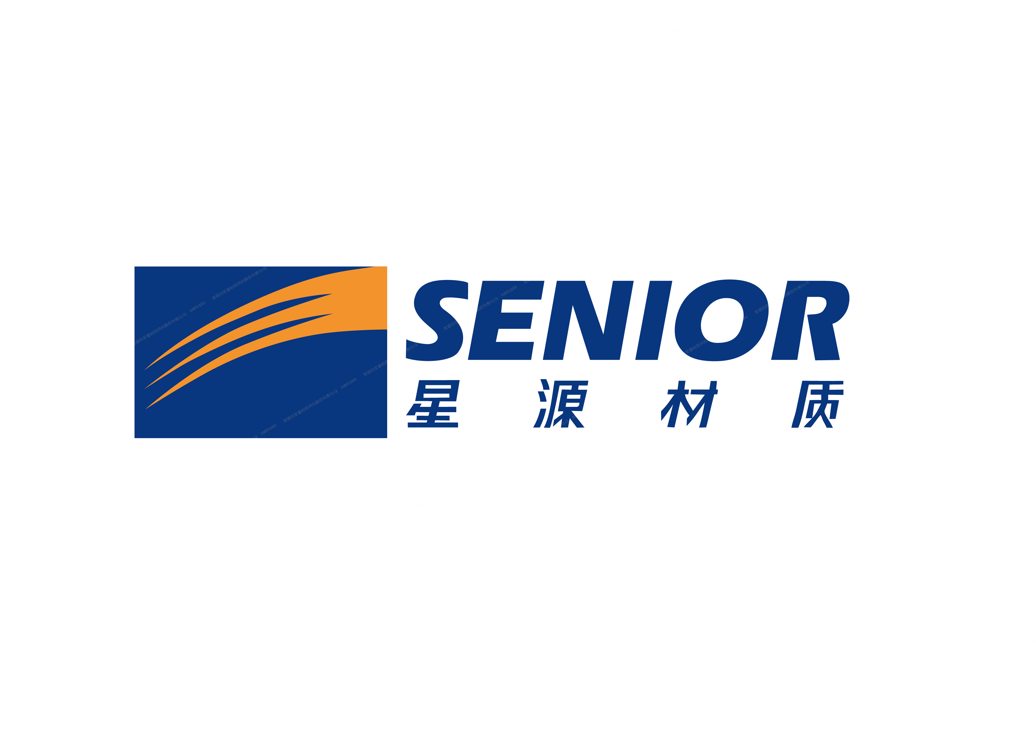 20220913ddf89b10f93845ebb47807f5fb2a3ef 20220913ddf89b10f93845ebb47807f5fb2a3ef